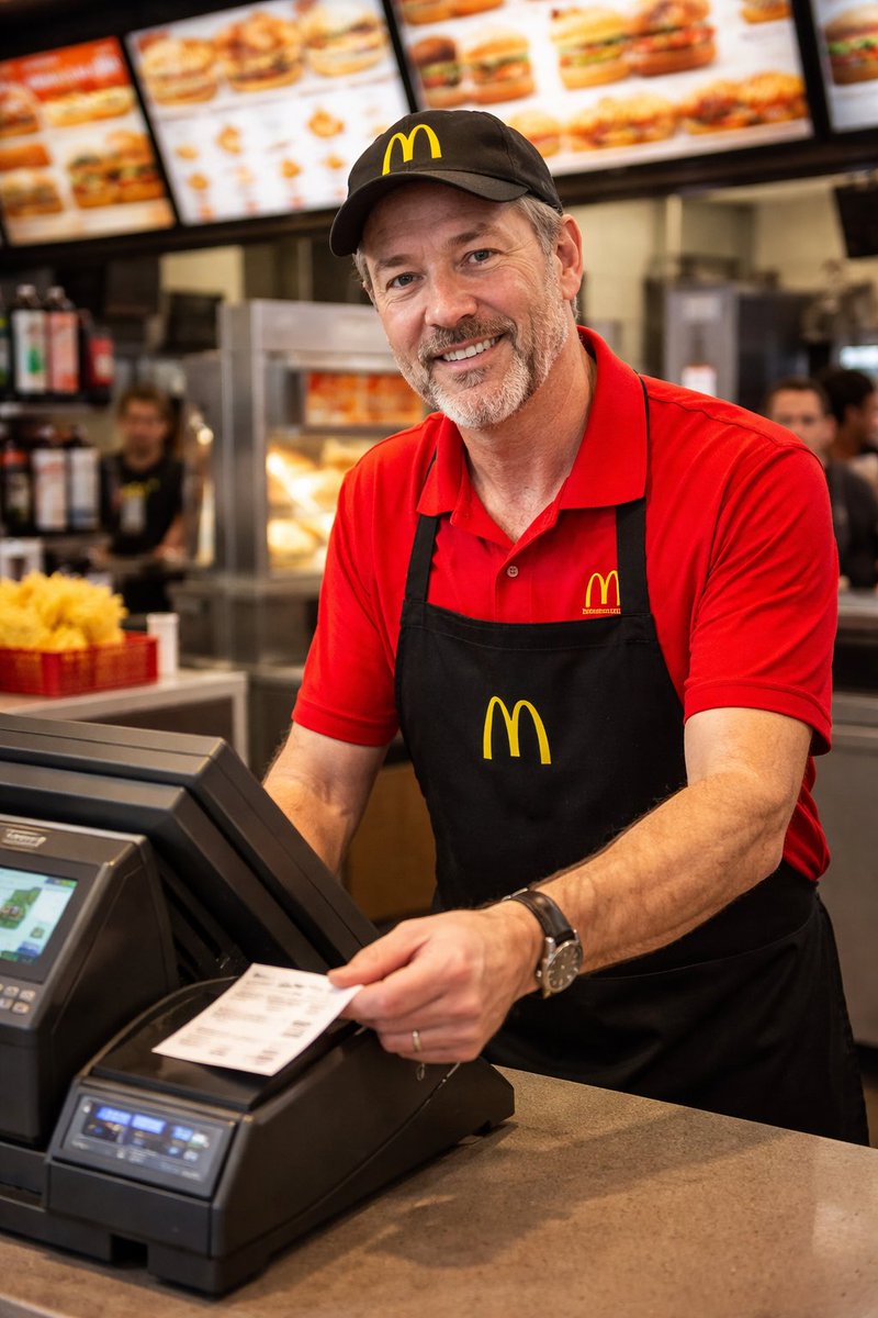 Rich Borgus tweet media