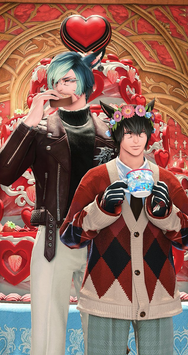 Lyulph Adalwen tweet media