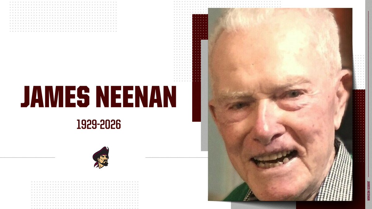 St. Joe’s Football tweet media