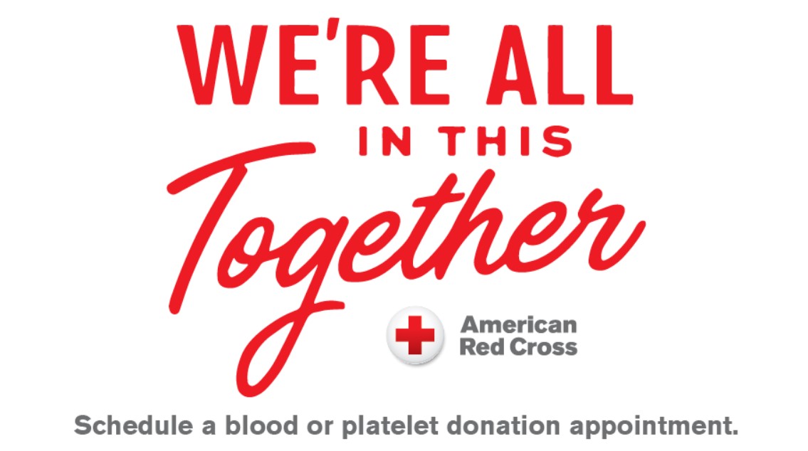 Red Cross Oklahoma tweet media