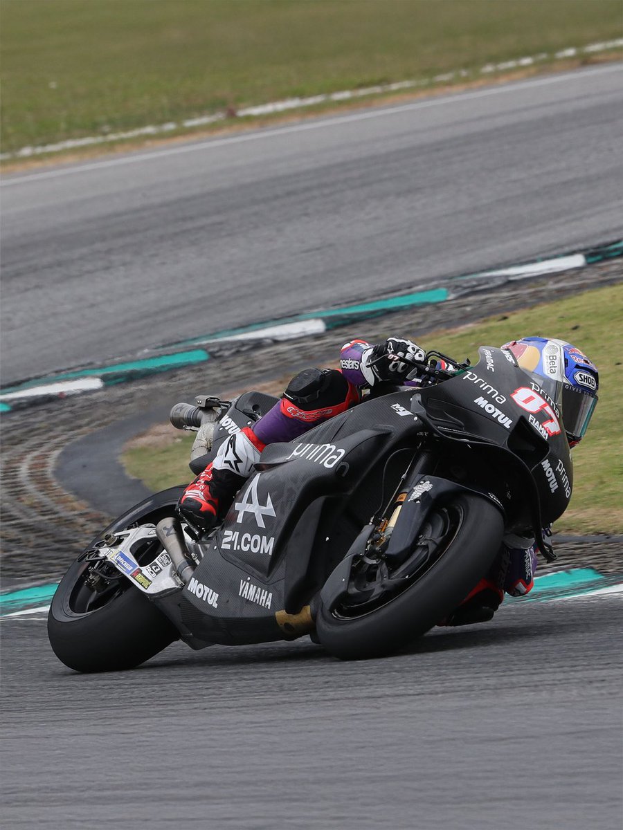 Beta Tools UK & Ireland tweet media