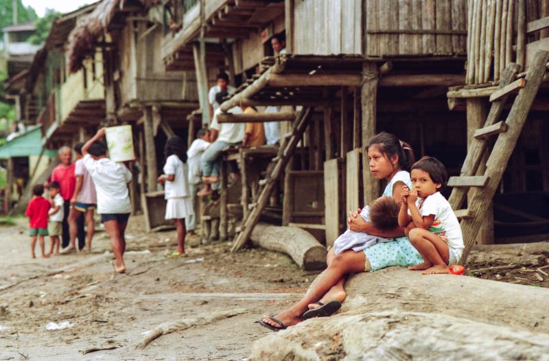 SenalMemoria's tweet photo. 📸✨  Descubre “Los Hombres del Manguaré”: una colección fotográfica con imágenes tomadas en 1995 que retratan la vida de los pueblos indígenas de la Amazonía en Colombia y Perú.  

🌍📹 Acompáñanos en este viaje visual del Archivo Señal Memoria – RTVC. 

https://t.co/CnJ36QbTum https://t.co/OV0rR5PWeE