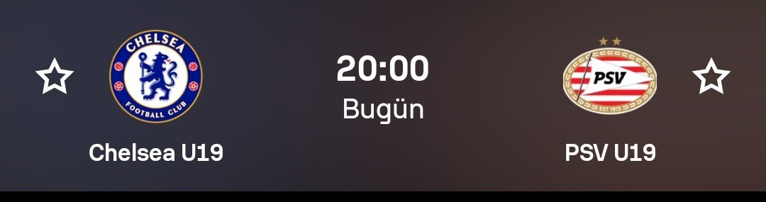 2.5 ÜST 👀👀👀