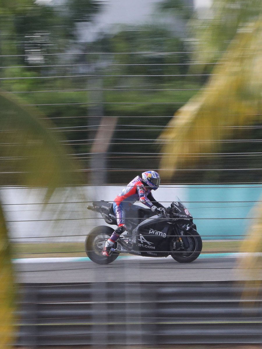 Beta Tools UK & Ireland tweet media