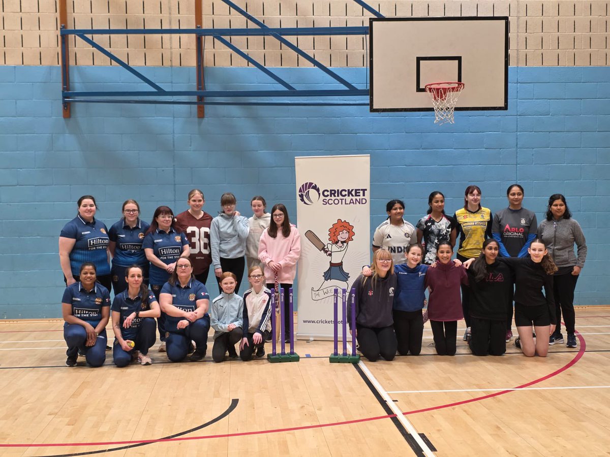 fraserburghcc tweet media