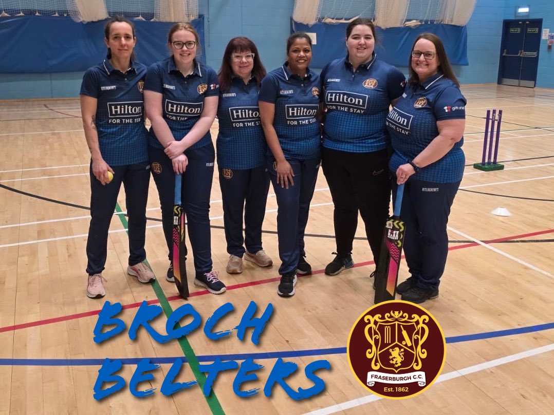 fraserburghcc tweet media