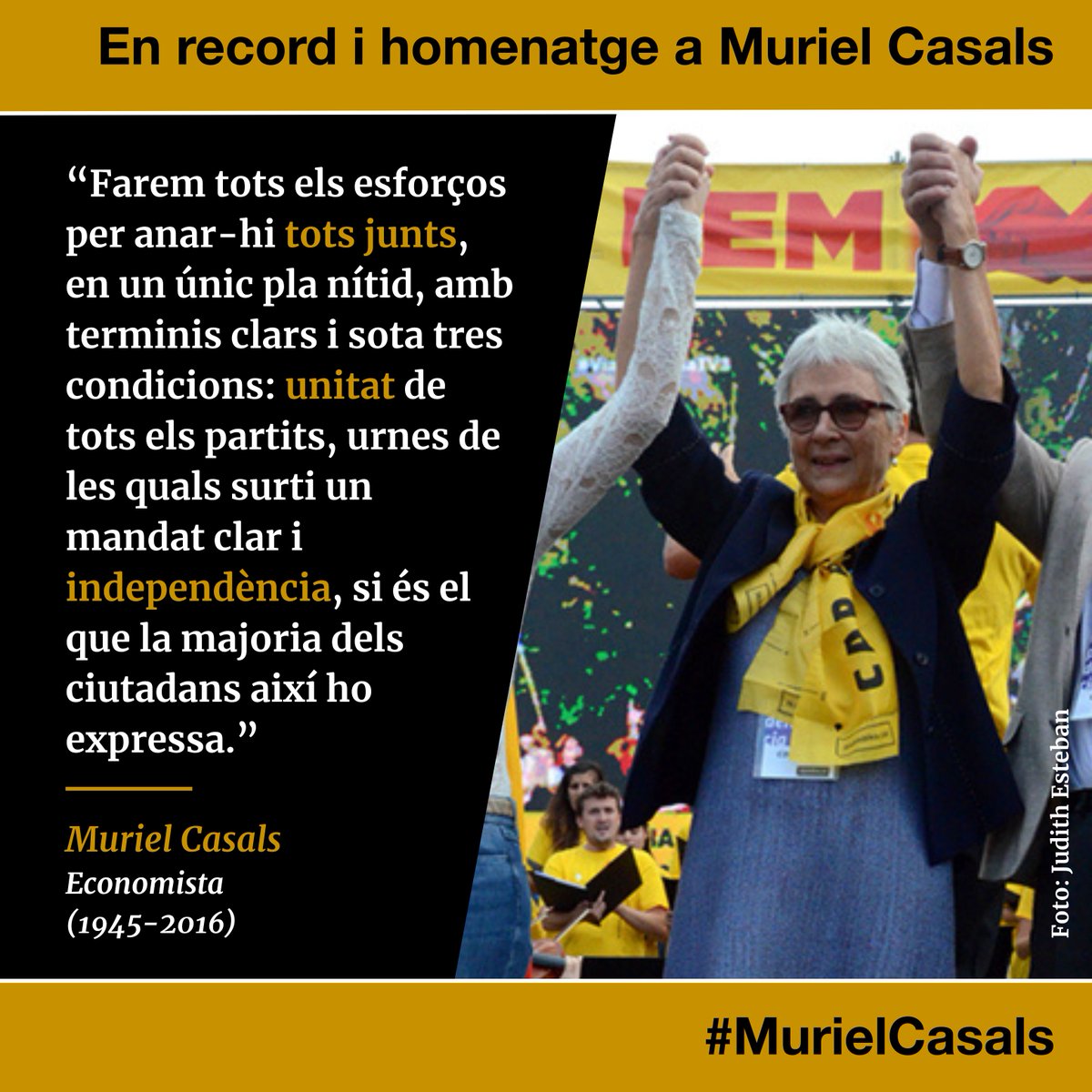 Quim Torra i Pla tweet media