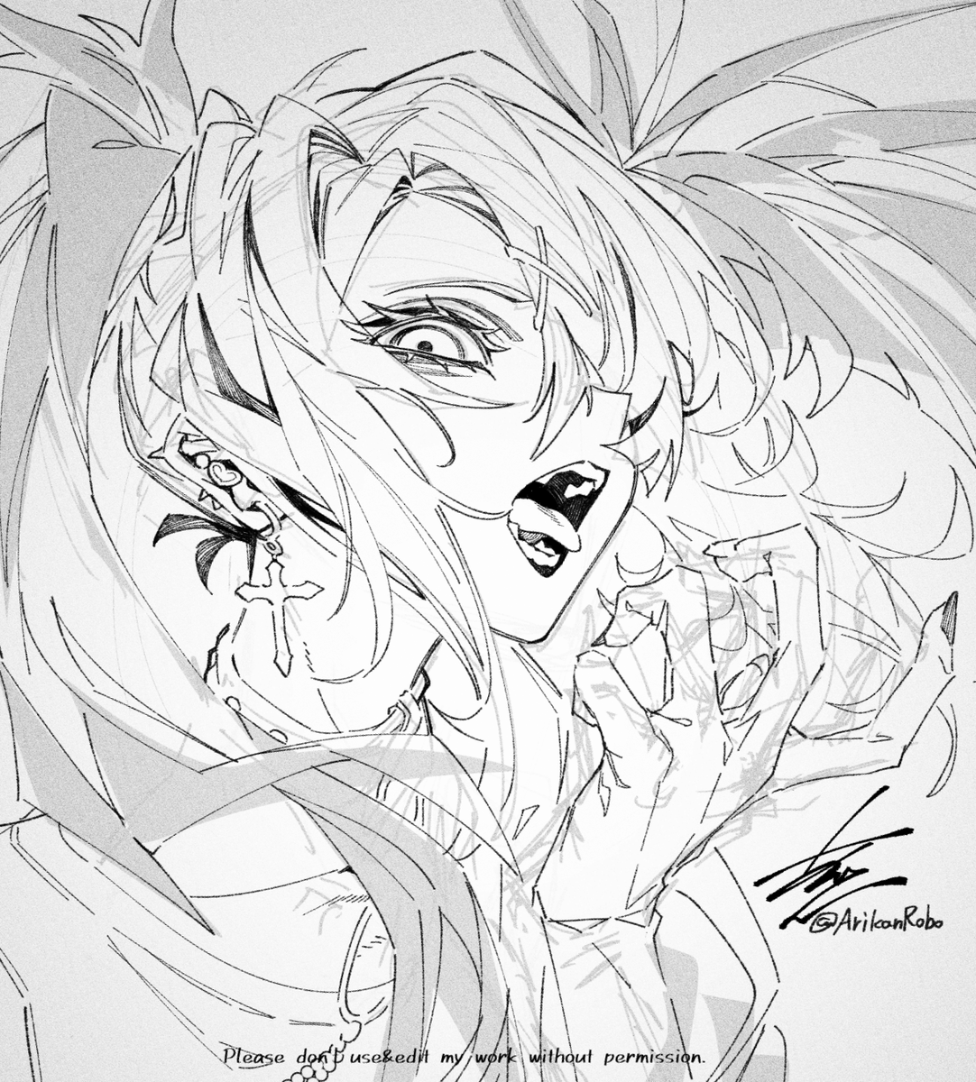 wip/fanart 