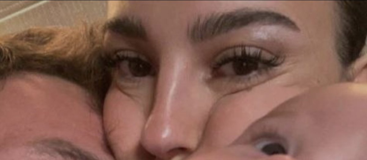 Couple Art tweet media