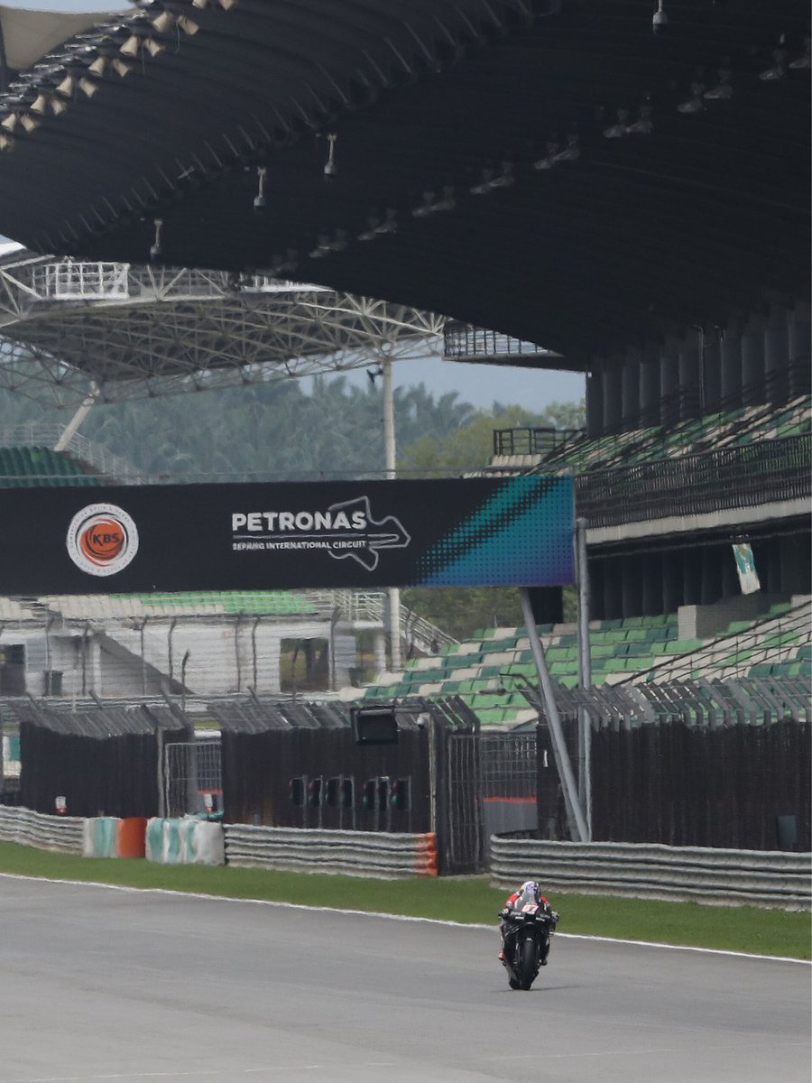 Beta Tools UK & Ireland tweet media