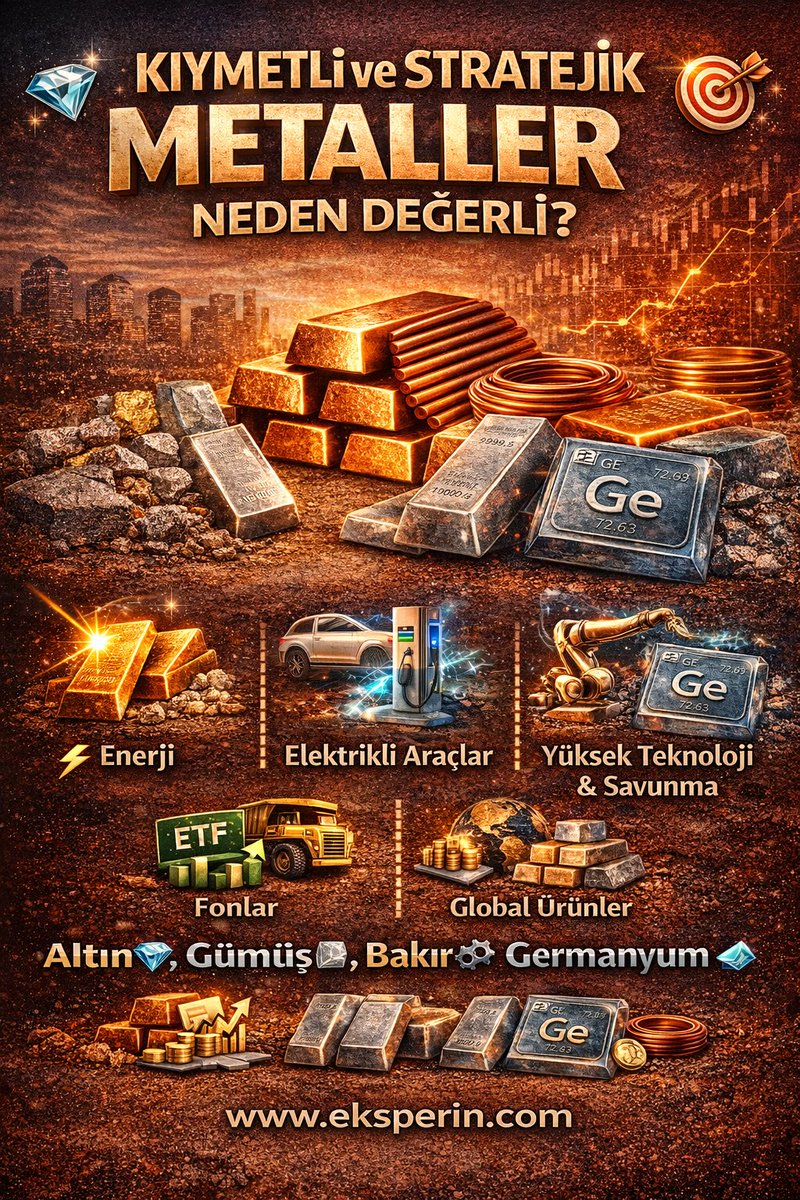 Eksperin tweet media