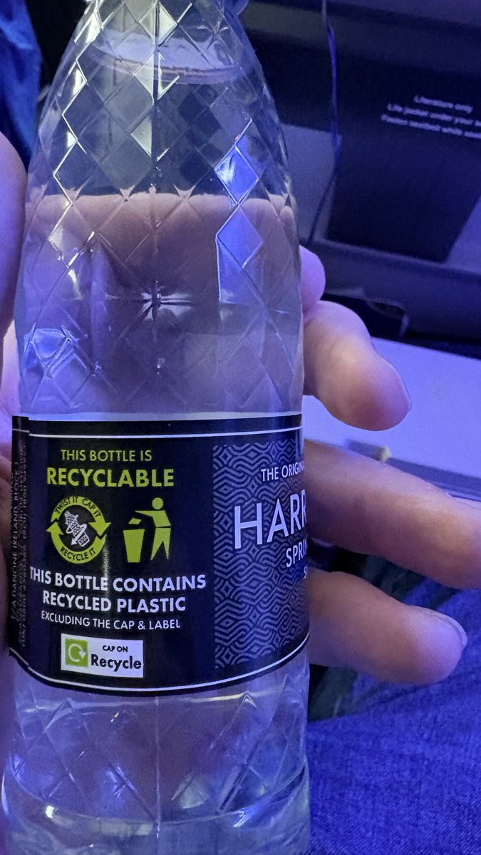 Fraser Grieve tweet media