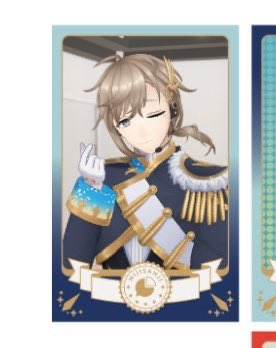 ななみ tweet media