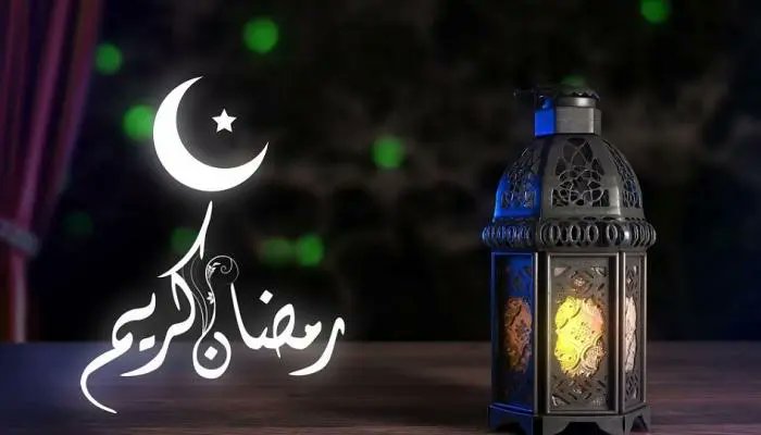 dreamykitten90's tweet photo. فلكياً.. هذا هو الموعد المتوقع لأول أيام رمضان
الحسابات الفلكية تشير إلى أن شعبان سيكتمل 30 يوماً و��ول أيام رمضان فلكياً هو 19 فبراير https://t.co/PI1k4EAllj