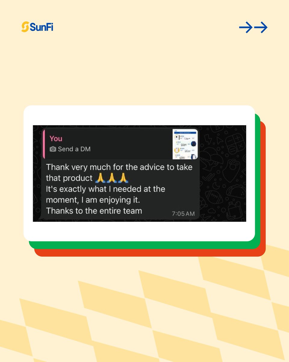 sunfi_hq tweet picture