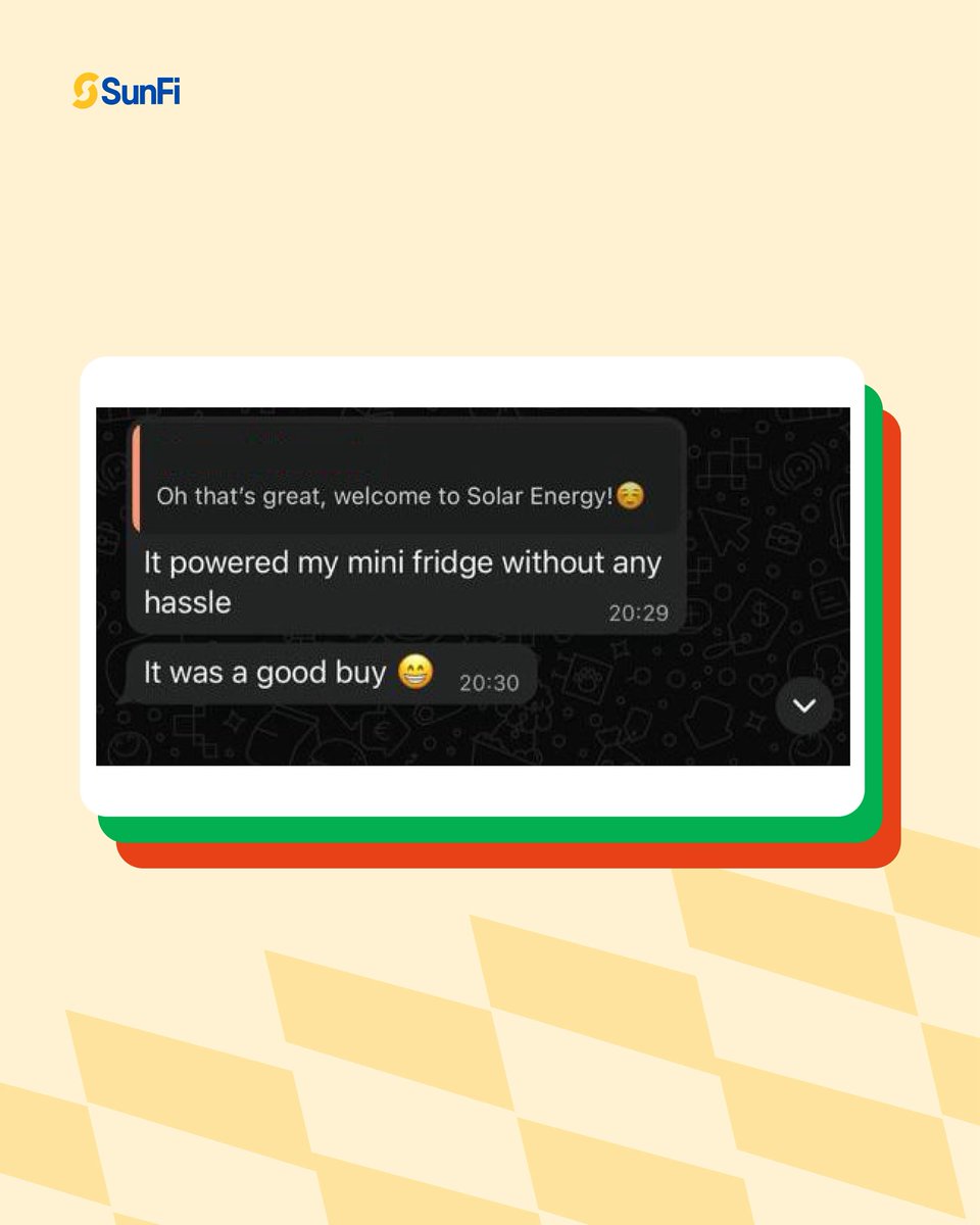 sunfi_hq tweet picture