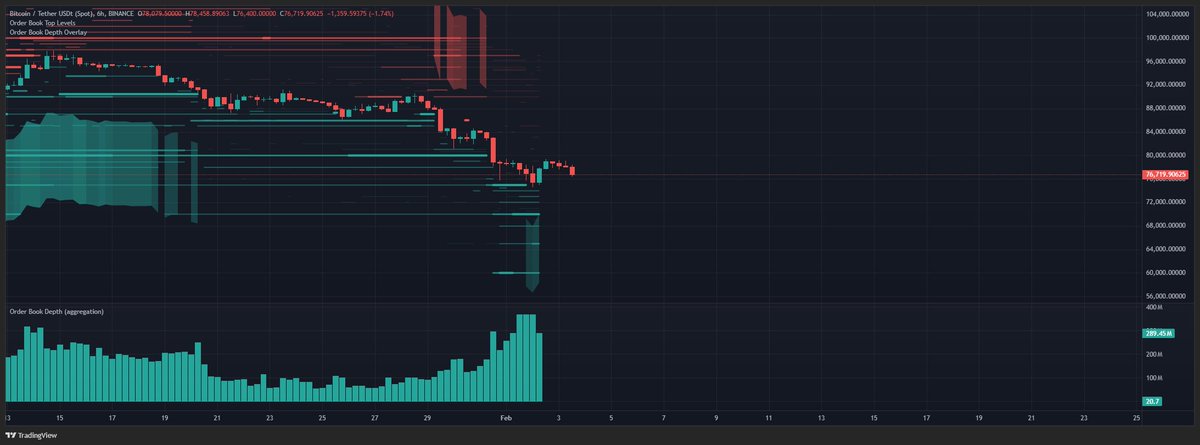 CdeCripto tweet media