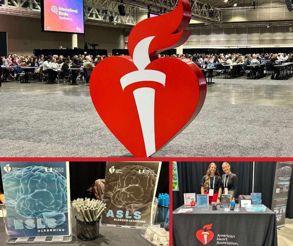 AHA CPR & First Aid tweet media