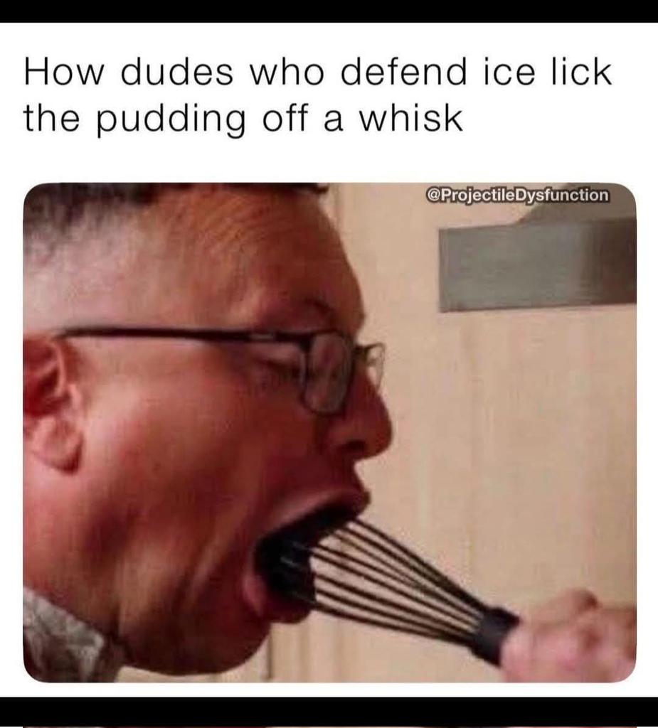 Beth Death 💀😈😺 tweet media