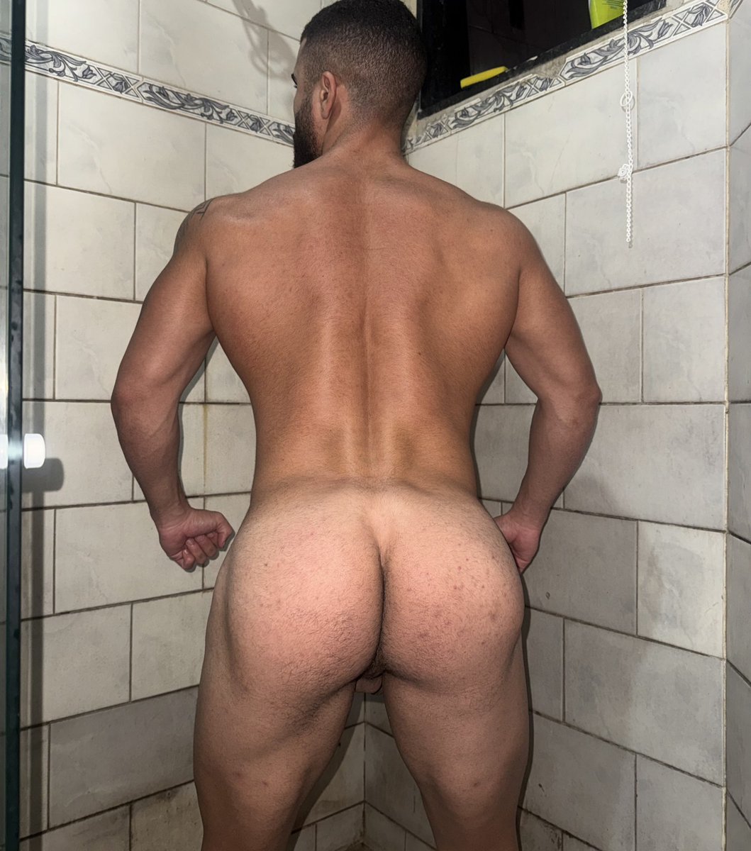 Marllon Lobo tweet media