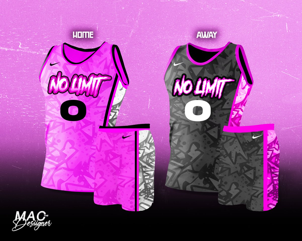 Mac 🏛️ tweet media