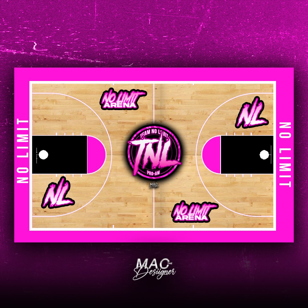 Mac 🏛️ tweet media