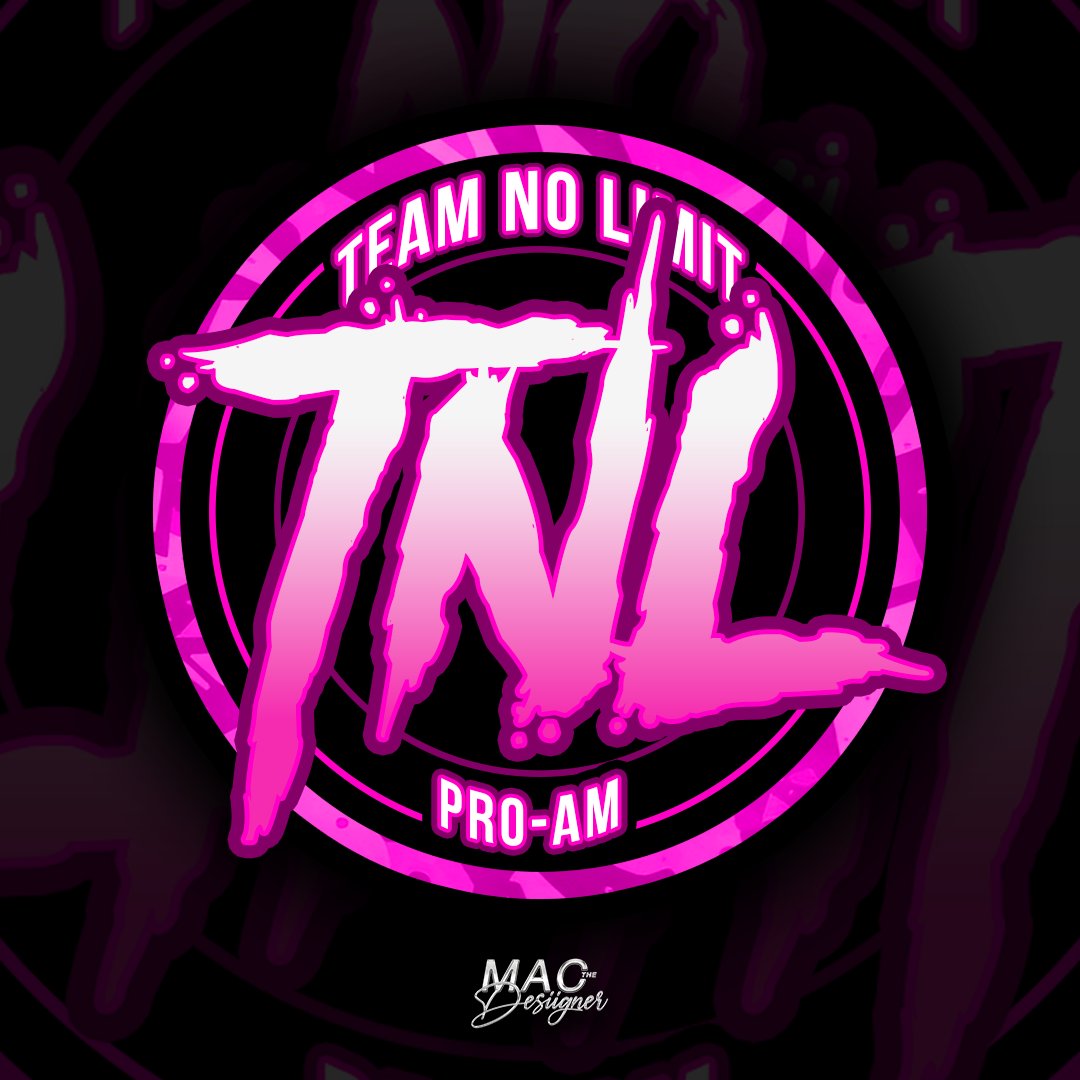 Mac 🏛️ tweet media