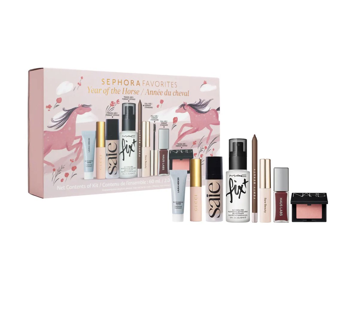 dave lackie tweet media