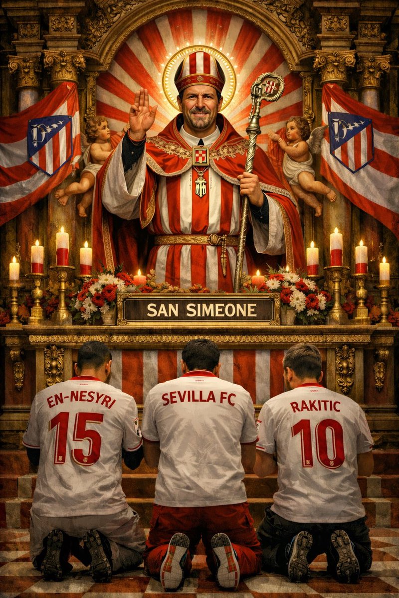 Israel Caballero 🇪🇦 tweet media