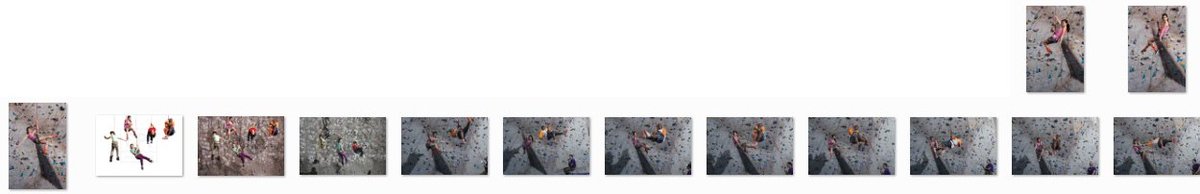 I wonder what these are for...