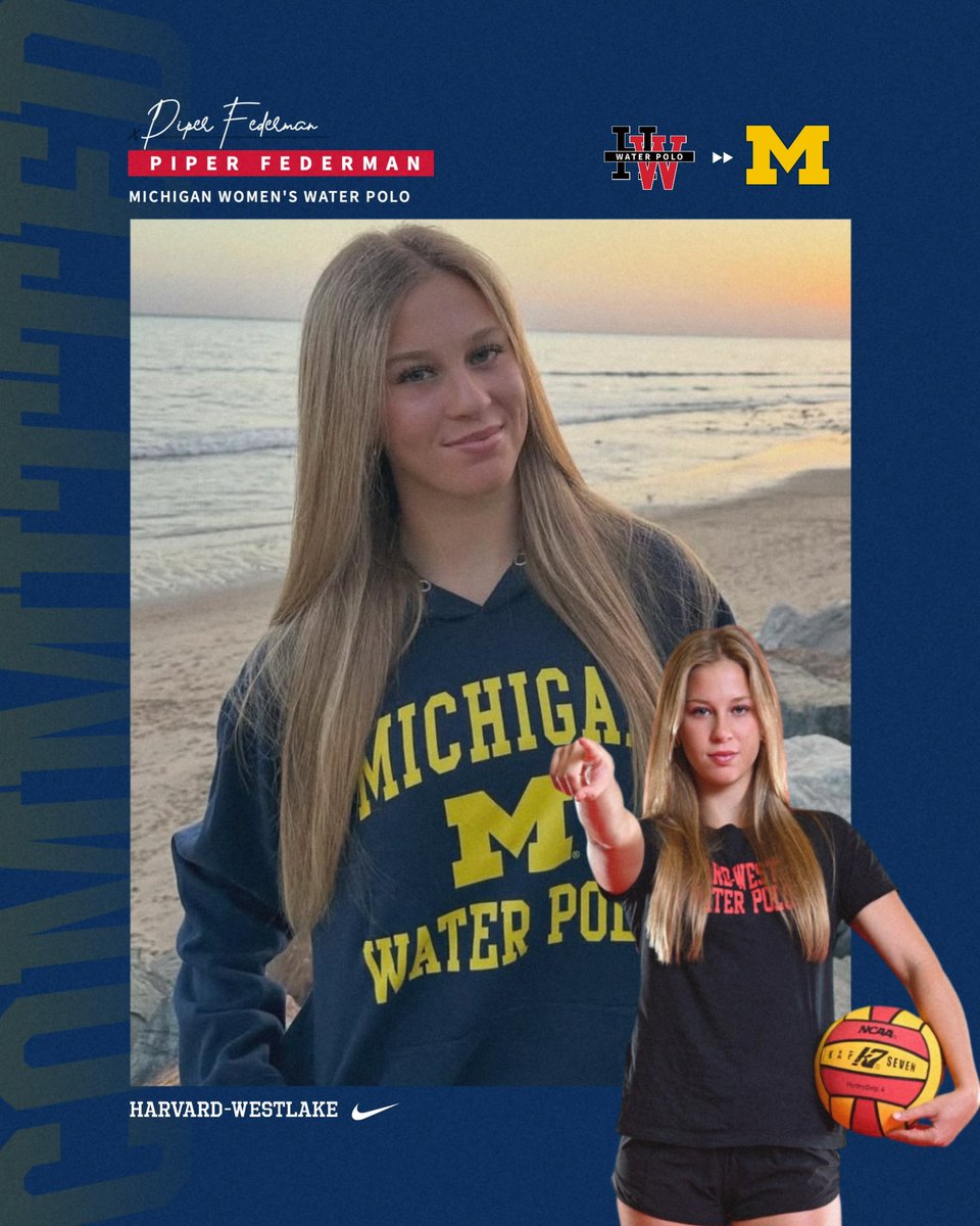 Harvard-Westlake tweet media