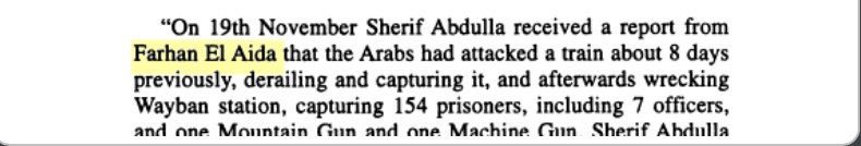 الوائلية هجر🇸🇦🕊️ tweet media