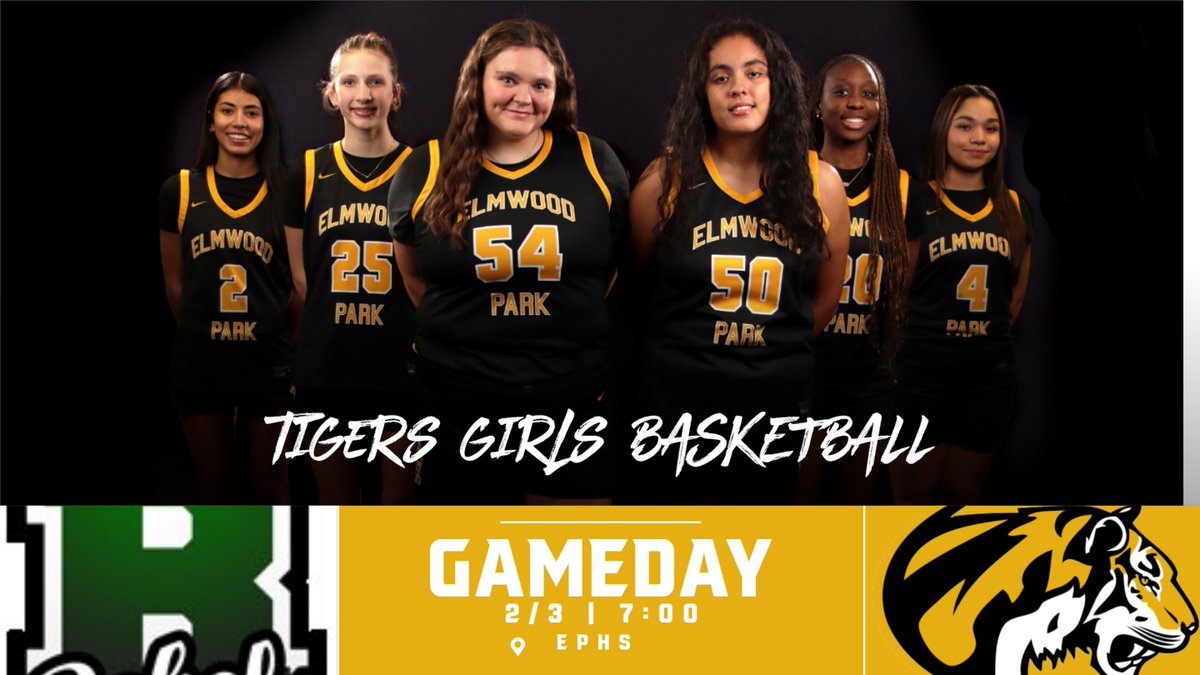 EPHS Athletics tweet media