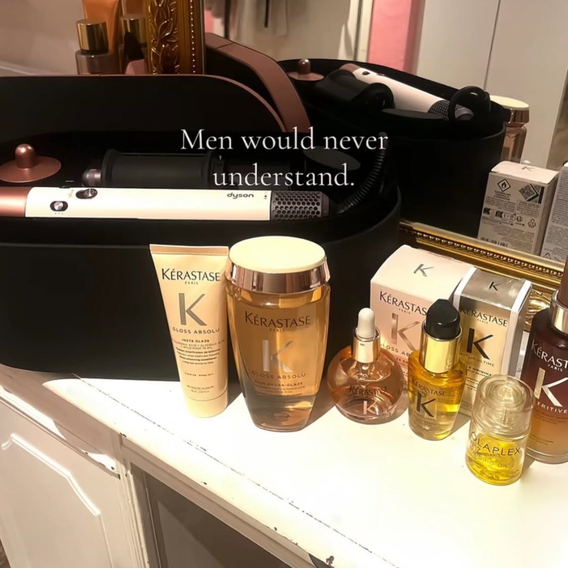 °lisa☆ tweet media