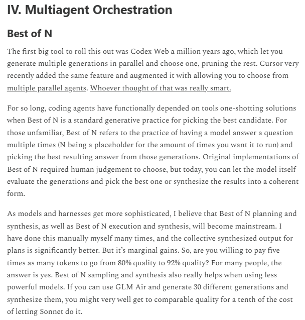 0.005 Seconds (3/694) tweet media