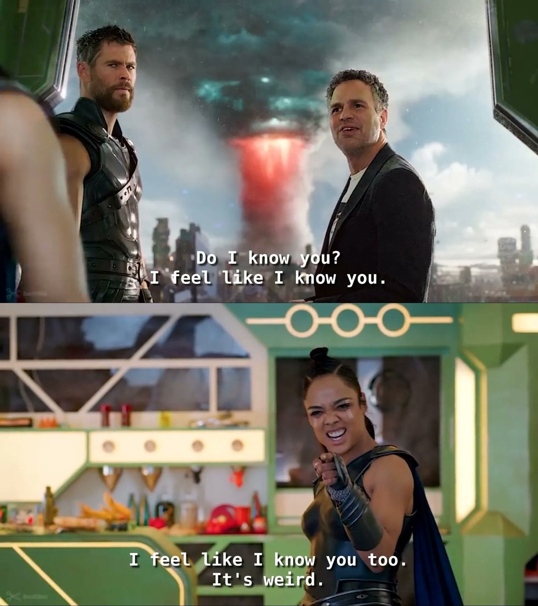 Marvel Archives (@shots_mcu) on X