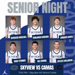 Photo by Skyview Storm Hoops (@SkyviewHoops)