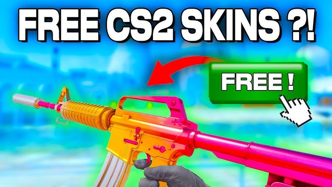New Free Cs2 site <a href="/csdoublegg/">CSDouble.gg</a> csdouble.gg
  NEW FREE SİTE NO NEED DEPOSİT USE "PISIKA" Get Your Free coin bro
#cs2skins #CSGOGiveaway #CSGO #Giveaway #Giveaways #CS2 #CS2Giveaway #pisika #Freegiveaway #csgoskins #CSDOUBLE