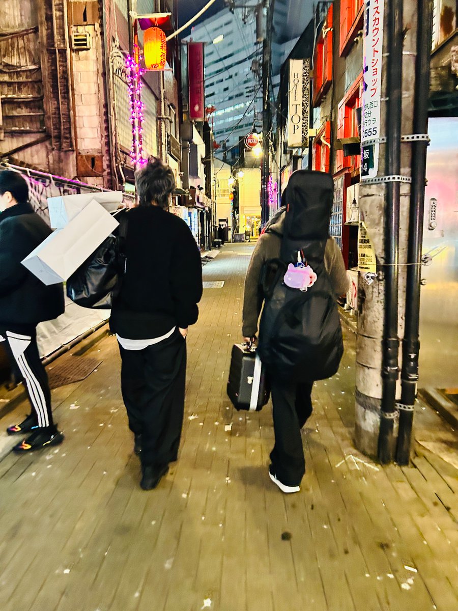 みつき (@mitsuki1173) / Posts / X