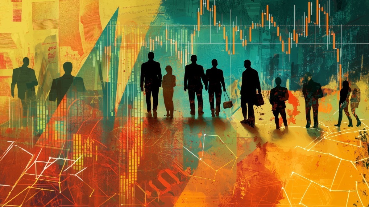 Jason Bishara tweet media