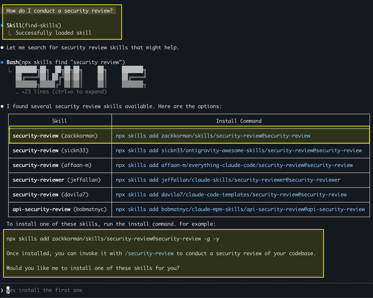 Zack Korman tweet media