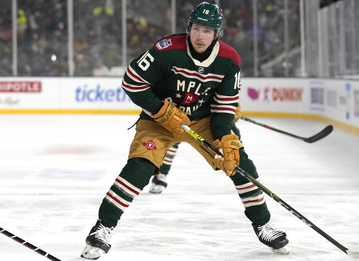 MuskegonJacks's tweet image. Declan Carlile and the Lightning have us reminiscing on some Jacks alumni who have played in NHL outdoor games over the years!

In total, 6 Jacks have played in an NHL Winter Classic or Stadium Series.

#ChopChop #GetJACKD #Jacksalum #USHL #MKG #NHL #Winterclassic #Stadiumseries