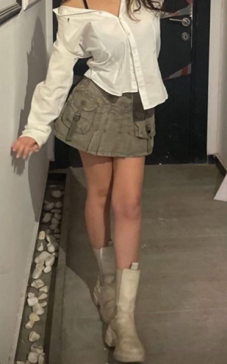 selensezzgin's tweet photo. naberrr https://t.co/CJotnMUOvJ
