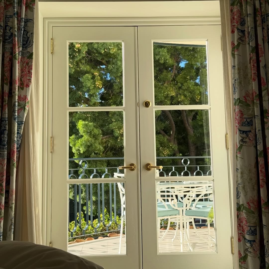 PerfectGirlb7's tweet image. Good morning