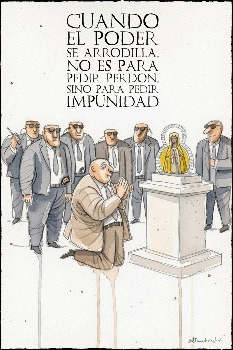 Allan McDonald (@allanmcdonald) on Twitter photo 