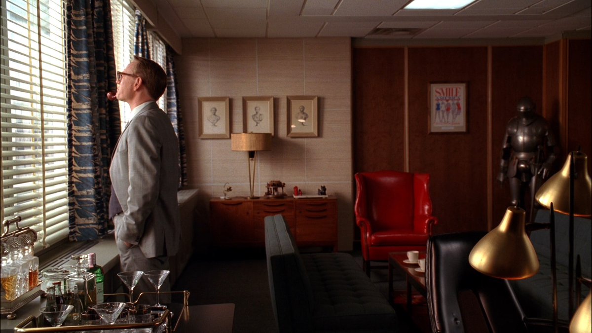 An Iconic Shot tweet media