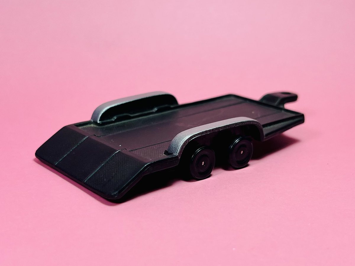 DieCast Chile tweet media