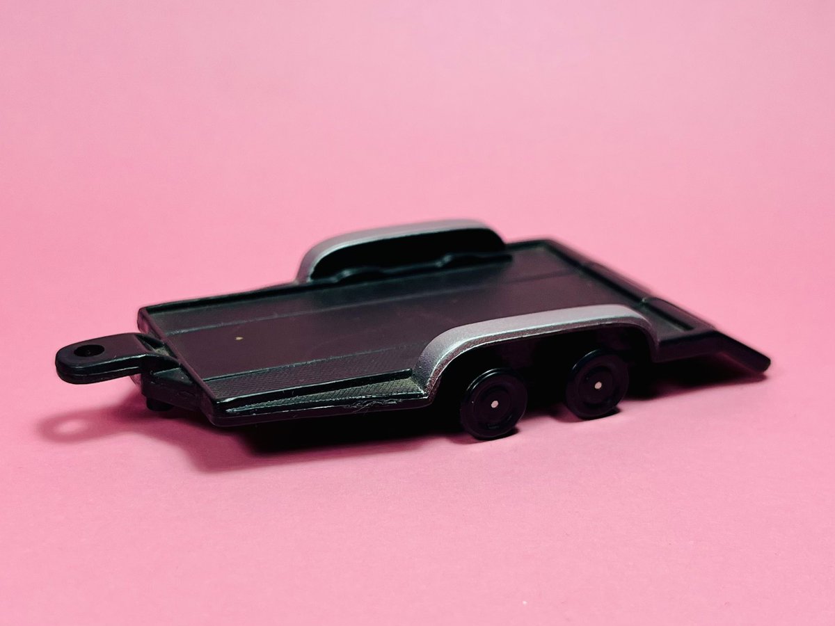 DieCast Chile tweet media