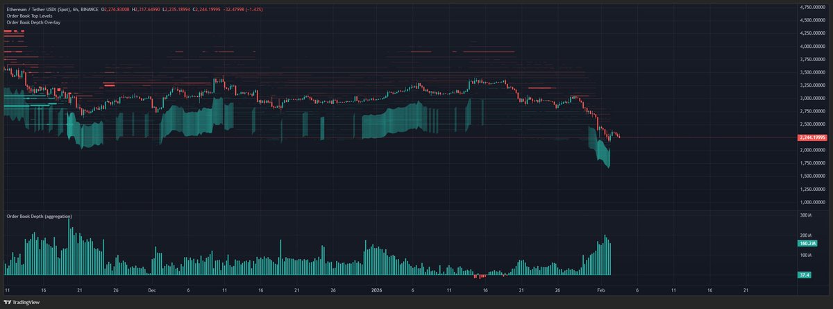 CdeCripto tweet media
