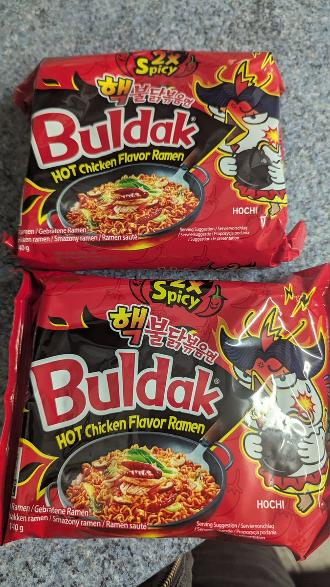 DoomScroller tweet media